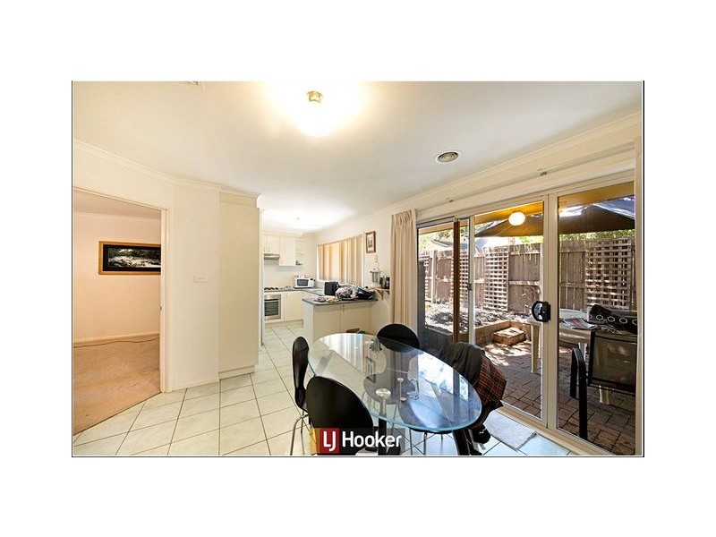 48/14 Federal Highway, Watson ACT 2602