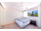 48/14 Federal Highway, Watson ACT 2602
