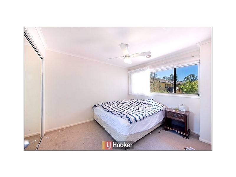 48/14 Federal Highway, Watson ACT 2602