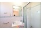 48/14 Federal Highway, Watson ACT 2602