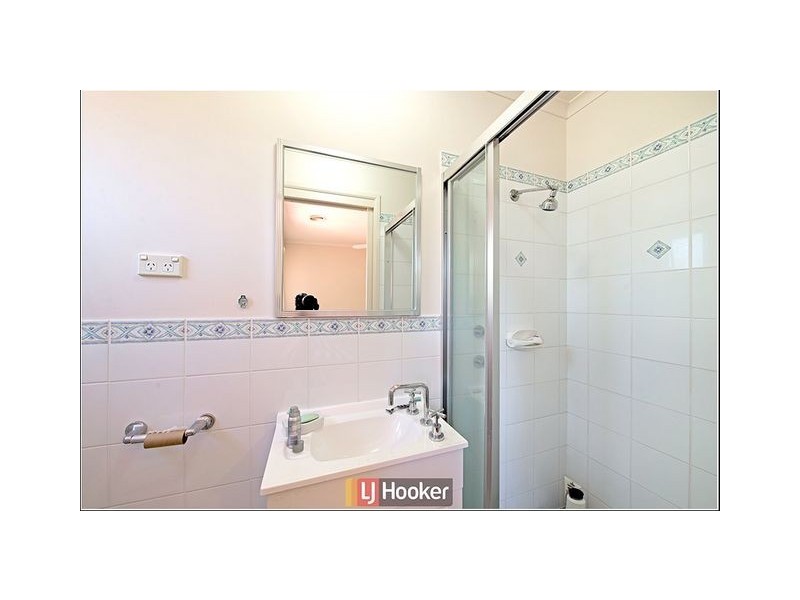 48/14 Federal Highway, Watson ACT 2602