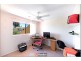 48/14 Federal Highway, Watson ACT 2602