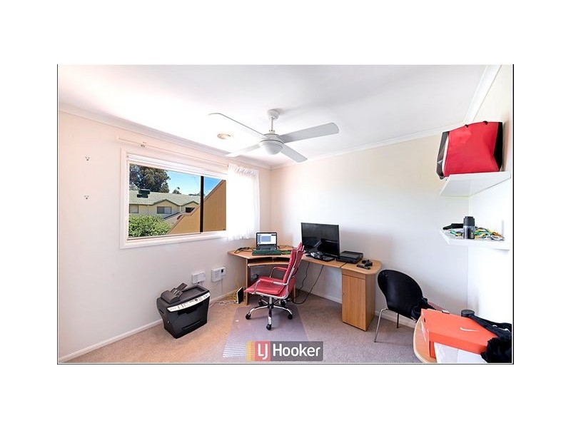 48/14 Federal Highway, Watson ACT 2602