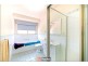 48/14 Federal Highway, Watson ACT 2602