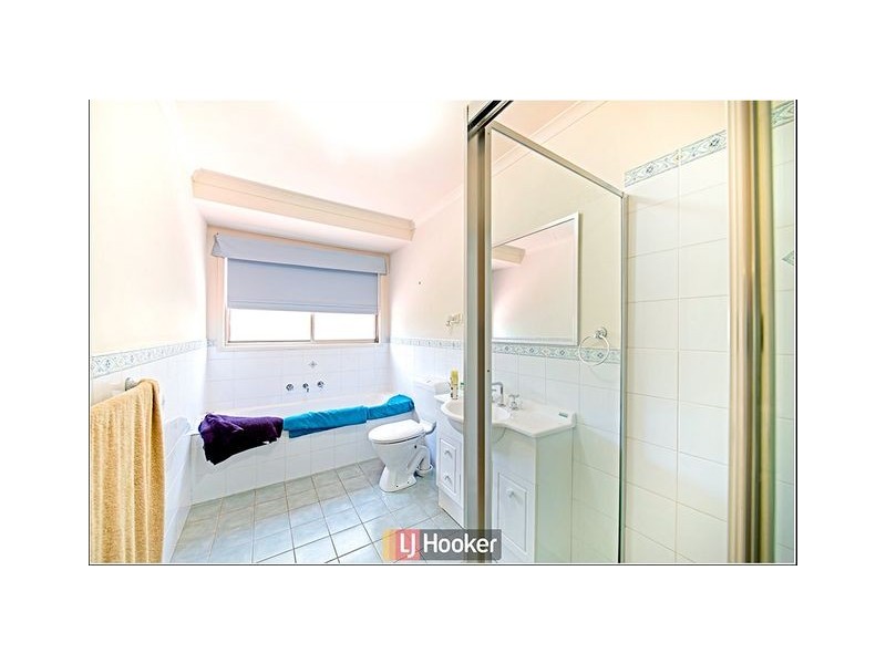 48/14 Federal Highway, Watson ACT 2602