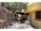 48/14 Federal Highway, Watson ACT 2602