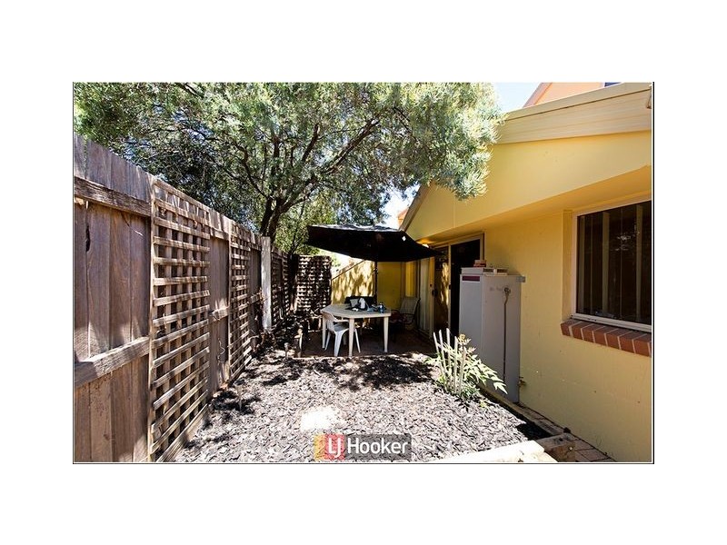 48/14 Federal Highway, Watson ACT 2602