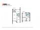 48/14 Federal Highway, Watson ACT 2602 Floorplan