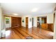 45 Hannan Crescent, Ainslie ACT 2602