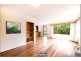 45 Hannan Crescent, Ainslie ACT 2602