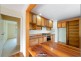 45 Hannan Crescent, Ainslie ACT 2602