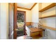45 Hannan Crescent, Ainslie ACT 2602