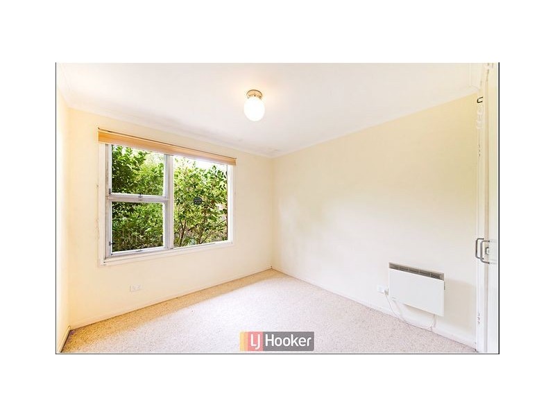 45 Hannan Crescent, Ainslie ACT 2602