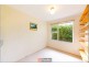 45 Hannan Crescent, Ainslie ACT 2602