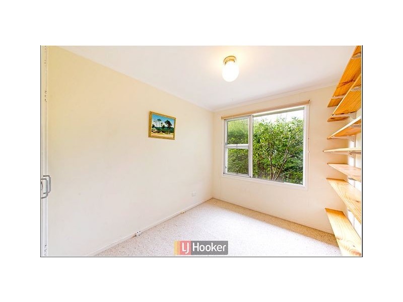45 Hannan Crescent, Ainslie ACT 2602