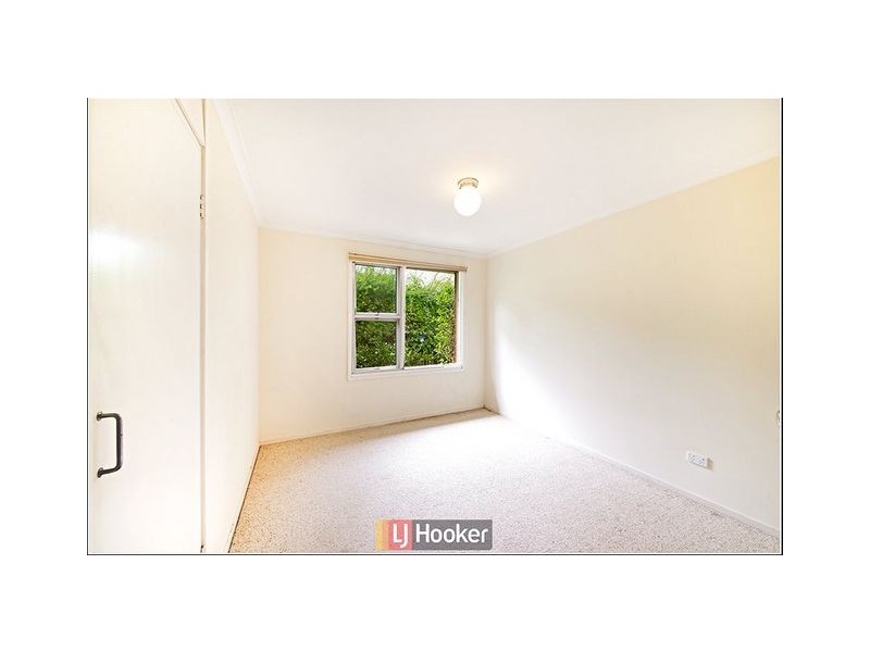 45 Hannan Crescent, Ainslie ACT 2602
