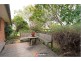 45 Hannan Crescent, Ainslie ACT 2602