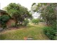 45 Hannan Crescent, Ainslie ACT 2602