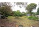 45 Hannan Crescent, Ainslie ACT 2602