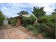 45 Hannan Crescent, Ainslie ACT 2602