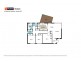 45 Hannan Crescent, Ainslie ACT 2602 Floorplan