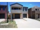89 Ian Nicol Street, Watson ACT 2602