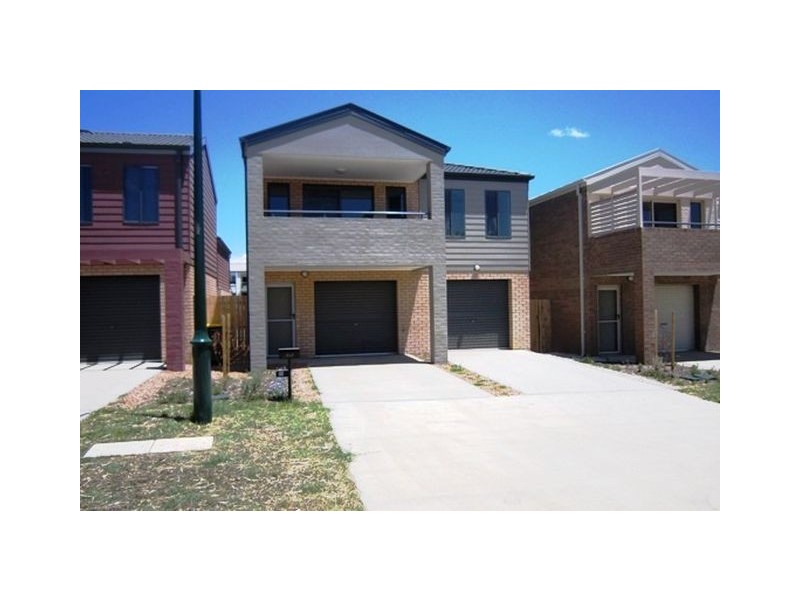 89 Ian Nicol Street, Watson ACT 2602