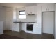 89 Ian Nicol Street, Watson ACT 2602