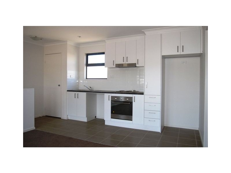 89 Ian Nicol Street, Watson ACT 2602