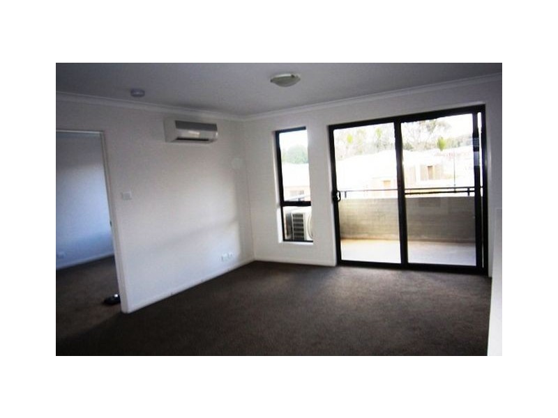 89 Ian Nicol Street, Watson ACT 2602