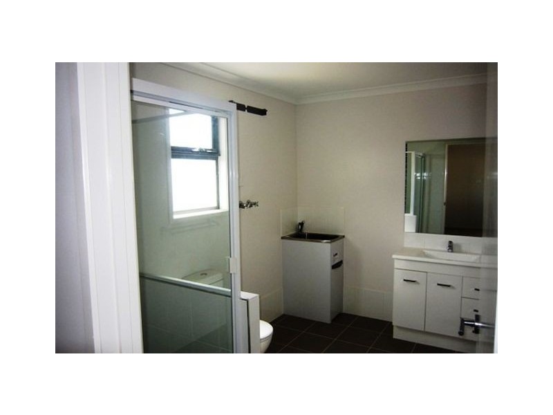 89 Ian Nicol Street, Watson ACT 2602