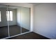 89 Ian Nicol Street, Watson ACT 2602