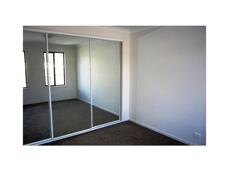 89 Ian Nicol Street, Watson ACT 2602