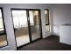 89 Ian Nicol Street, Watson ACT 2602