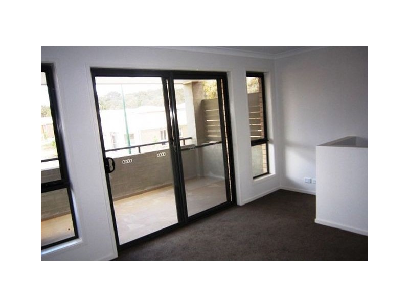 89 Ian Nicol Street, Watson ACT 2602