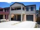89 Ian Nicol Street, Watson ACT 2602