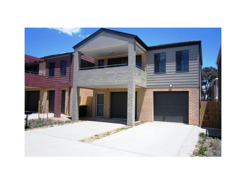89 Ian Nicol Street, Watson ACT 2602