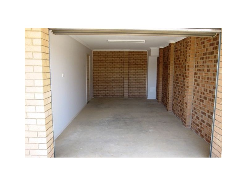 89 Ian Nicol Street, Watson ACT 2602