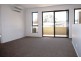 89 Ian Nicol Street, Watson ACT 2602