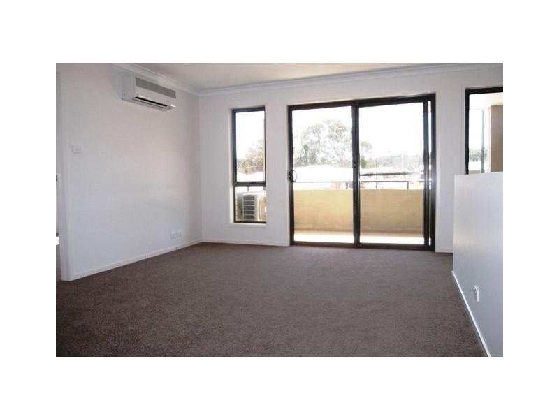 89 Ian Nicol Street, Watson ACT 2602