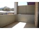 89 Ian Nicol Street, Watson ACT 2602