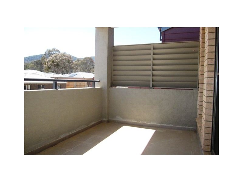 89 Ian Nicol Street, Watson ACT 2602