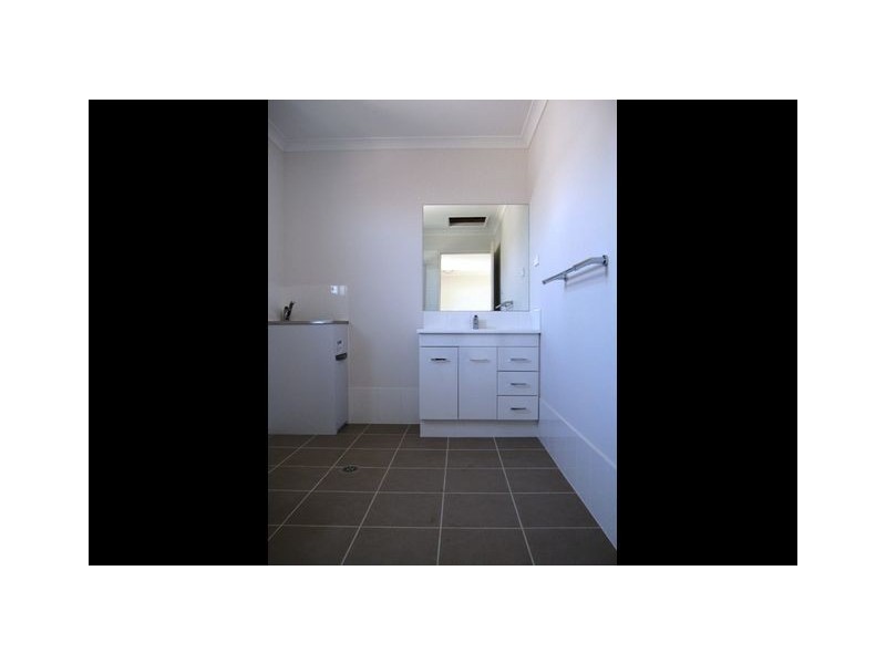 89 Ian Nicol Street, Watson ACT 2602