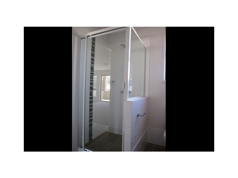 89 Ian Nicol Street, Watson ACT 2602