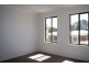 89 Ian Nicol Street, Watson ACT 2602