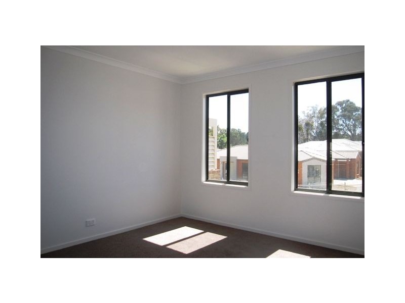 89 Ian Nicol Street, Watson ACT 2602