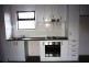 89 Ian Nicol Street, Watson ACT 2602