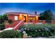 16 O’Connell Street, Ainslie ACT 2602