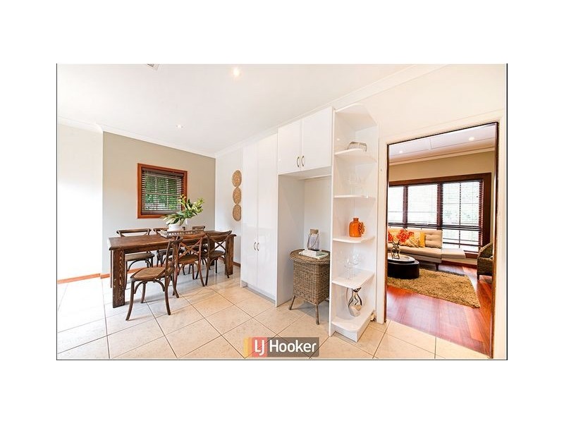 16 O’Connell Street, Ainslie ACT 2602