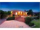 16 O’Connell Street, Ainslie ACT 2602